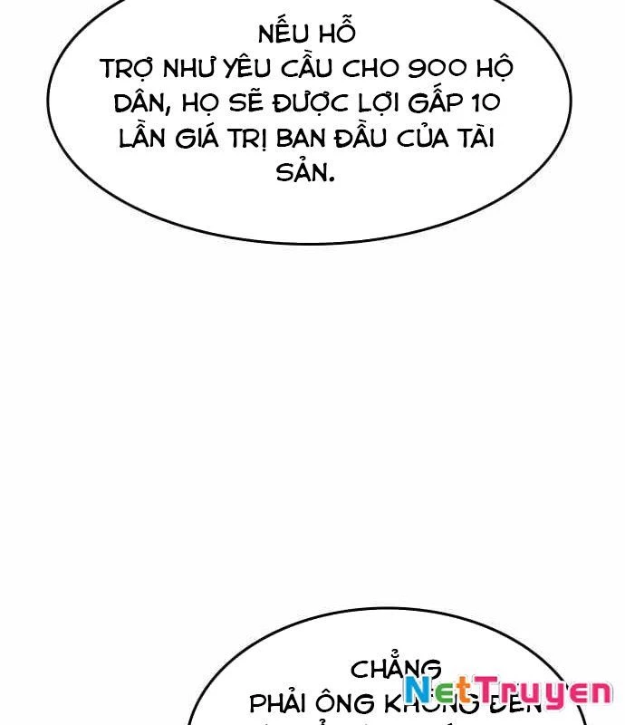 Quý Công Tử Chapter 23 - Trang 3