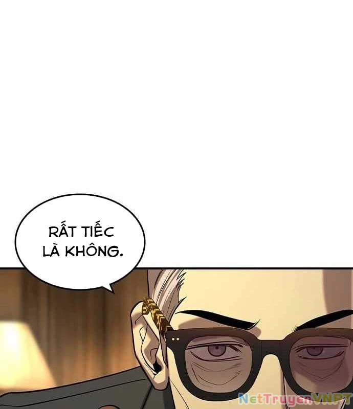 Quý Công Tử Chapter 23 - Trang 3