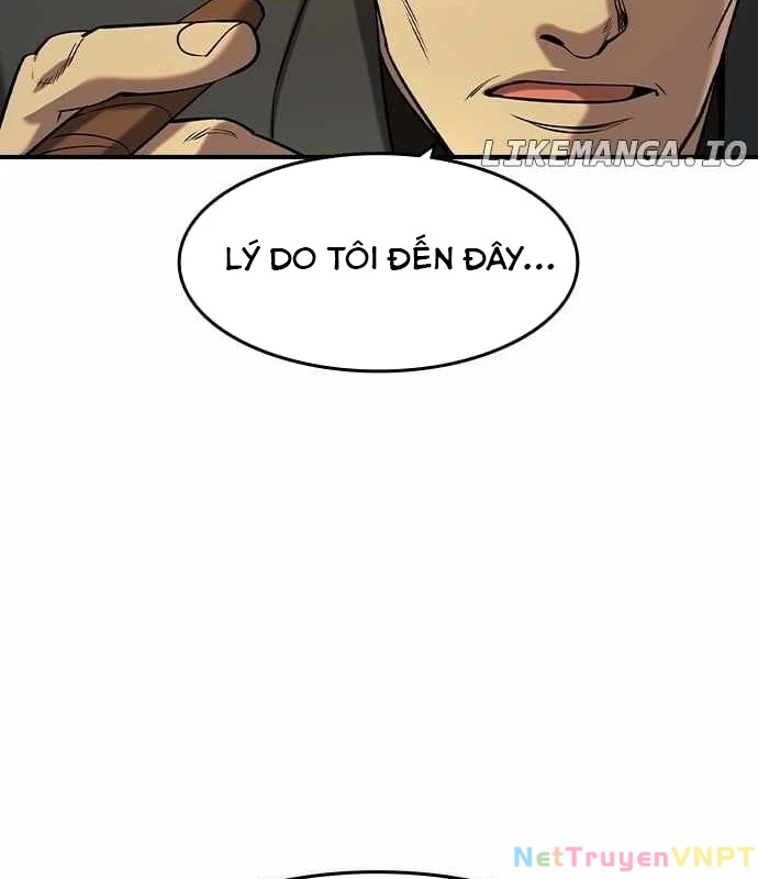 Quý Công Tử Chapter 23 - Trang 3