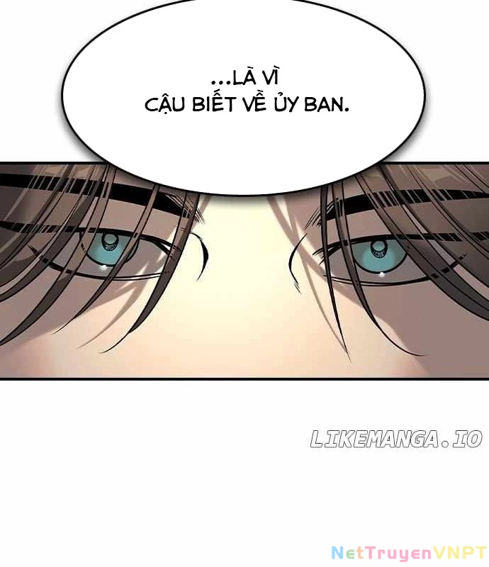 Quý Công Tử Chapter 23 - Trang 3