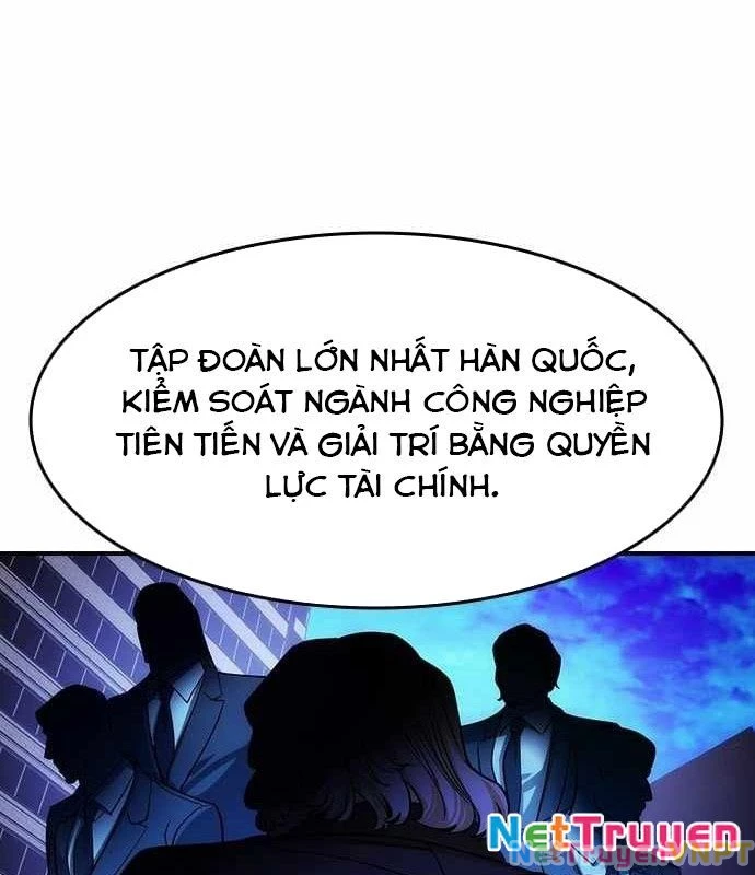 Quý Công Tử Chapter 23 - Trang 3