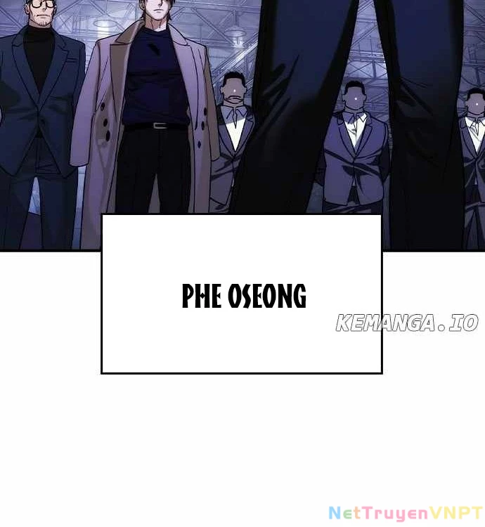 Quý Công Tử Chapter 23 - Trang 3