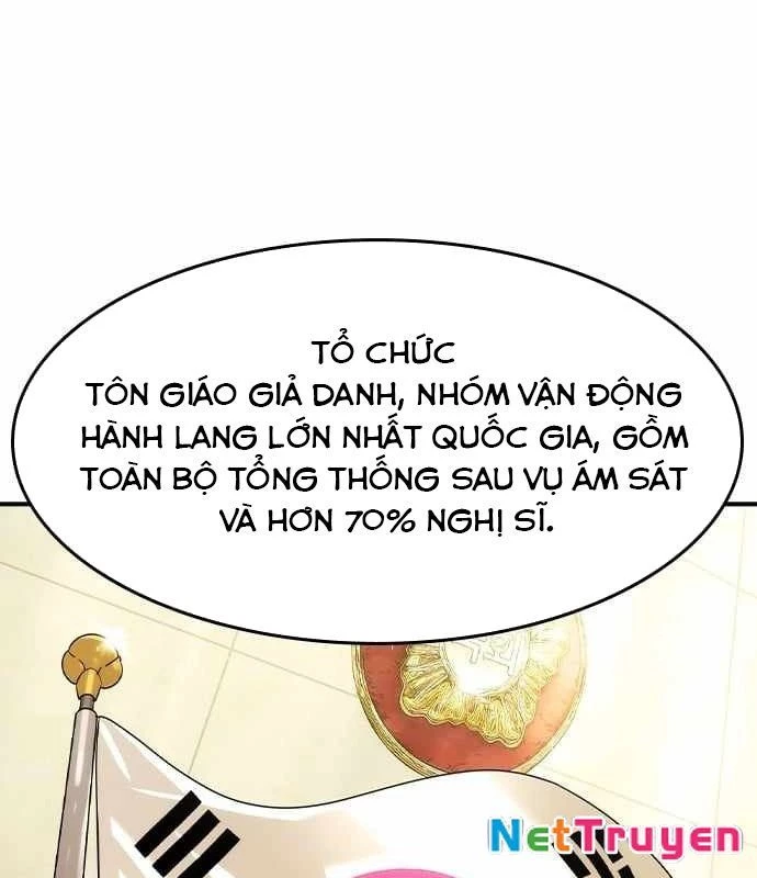 Quý Công Tử Chapter 23 - Trang 3