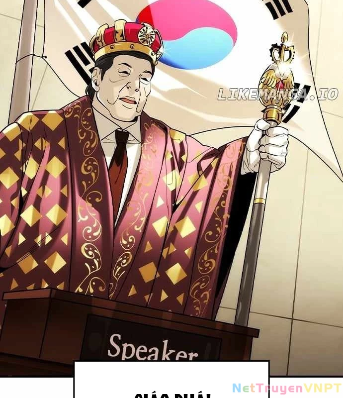 Quý Công Tử Chapter 23 - Trang 3