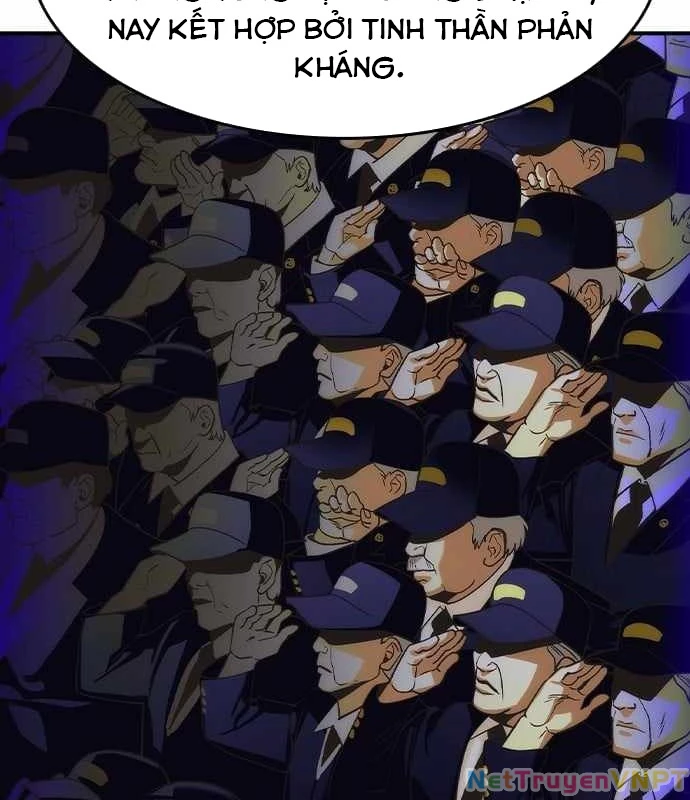 Quý Công Tử Chapter 23 - Trang 3