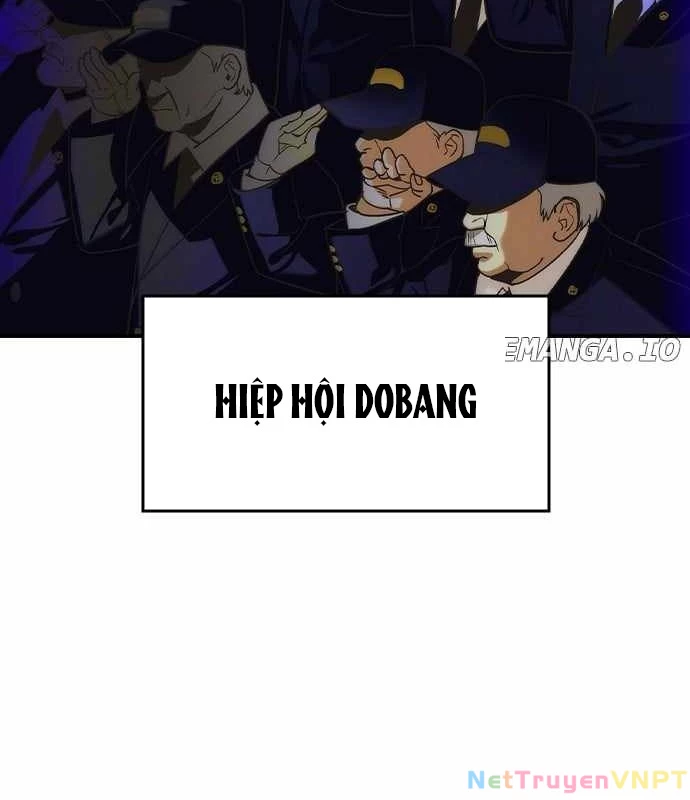Quý Công Tử Chapter 23 - Trang 3