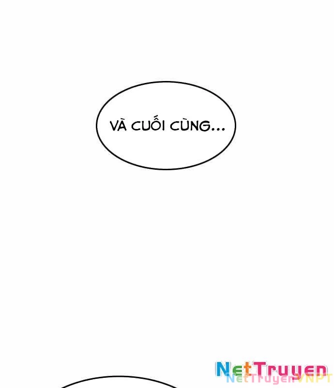 Quý Công Tử Chapter 23 - Trang 3
