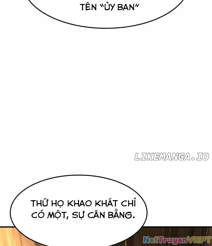 Quý Công Tử Chapter 23 - Trang 3