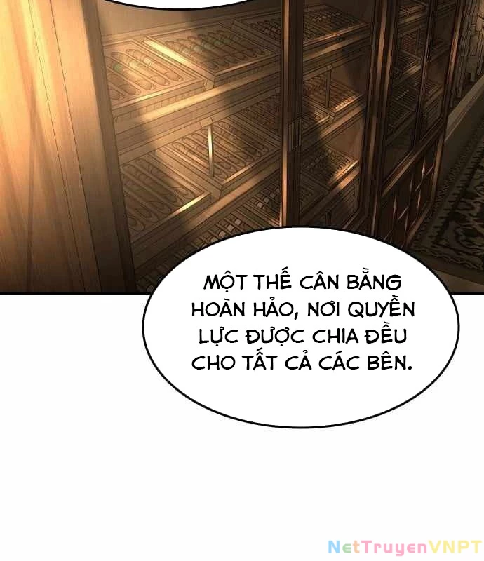 Quý Công Tử Chapter 23 - Trang 3