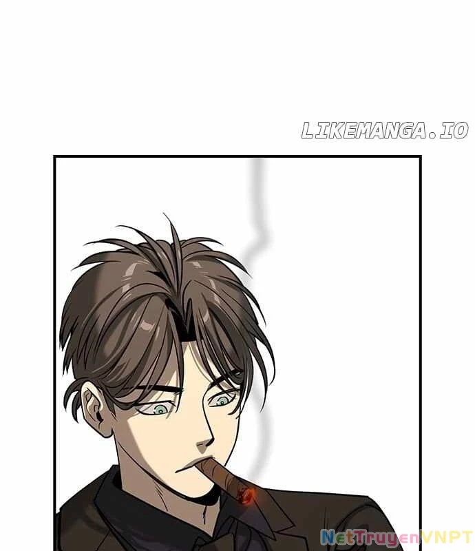 Quý Công Tử Chapter 23 - Trang 3
