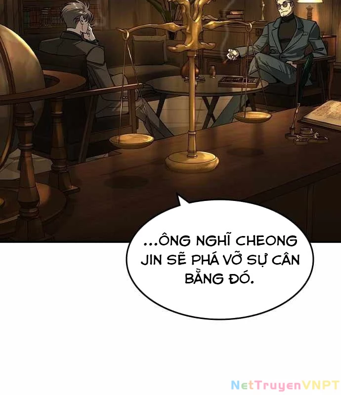Quý Công Tử Chapter 23 - Trang 3