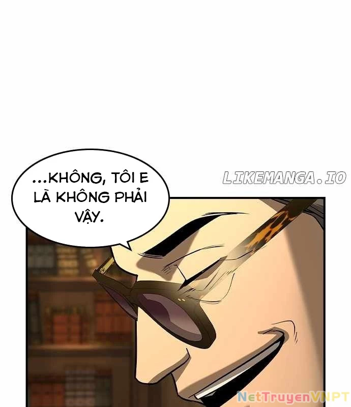 Quý Công Tử Chapter 23 - Trang 3