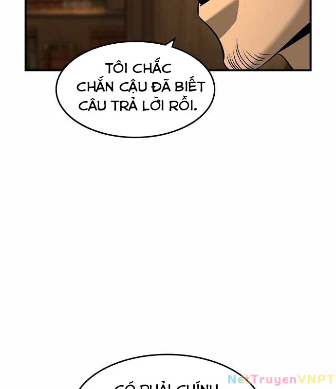 Quý Công Tử Chapter 23 - Trang 3
