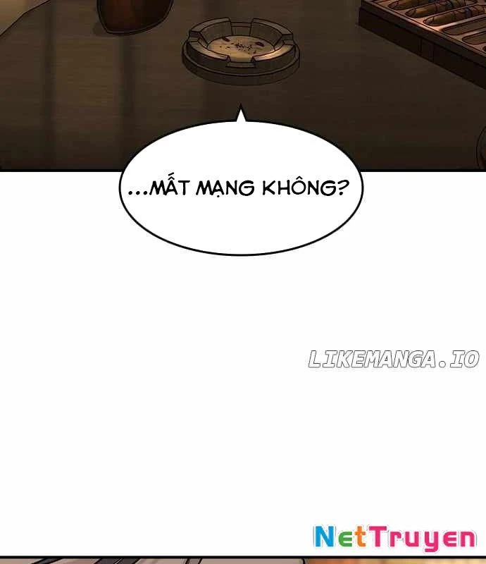 Quý Công Tử Chapter 23 - Trang 3