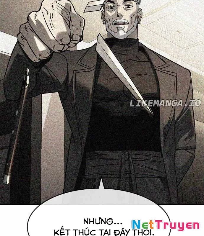 Quý Công Tử Chapter 23 - Trang 3