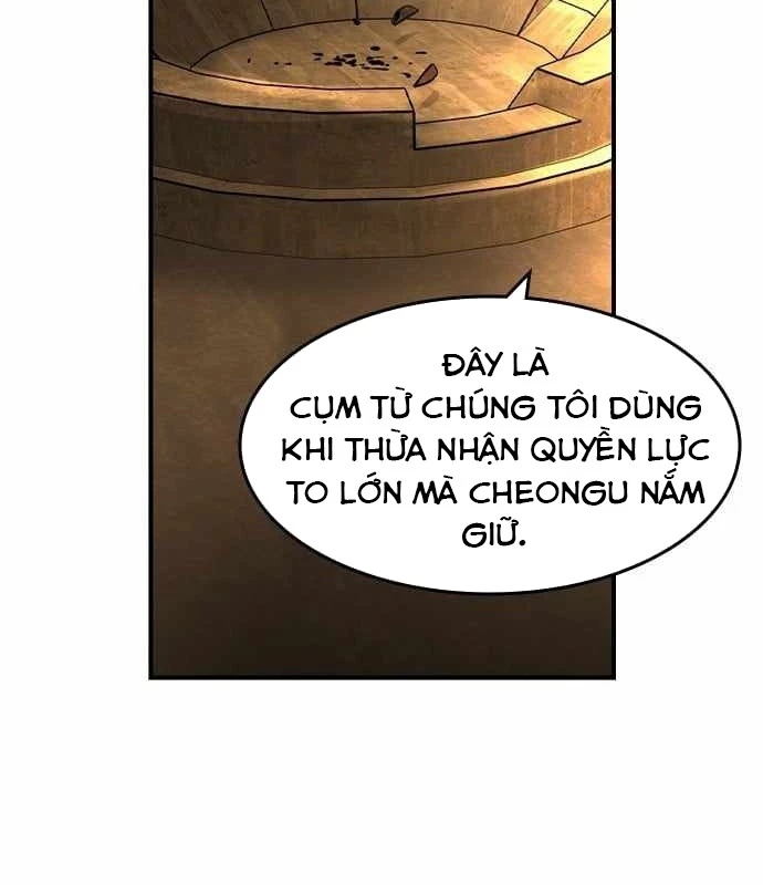 Quý Công Tử Chapter 23 - Trang 3