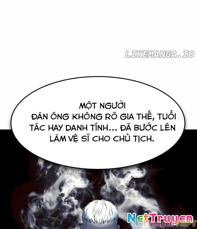 Quý Công Tử Chapter 23 - Trang 3