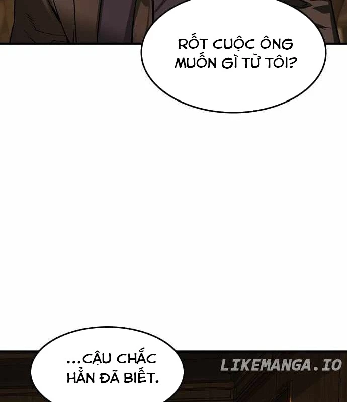 Quý Công Tử Chapter 23 - Trang 3