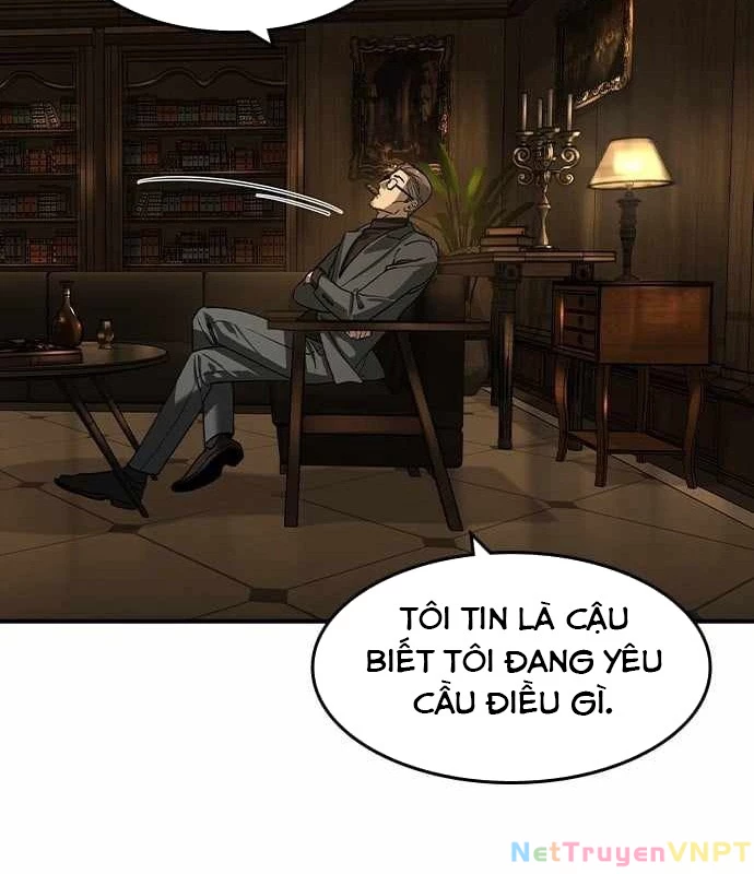 Quý Công Tử Chapter 23 - Trang 3