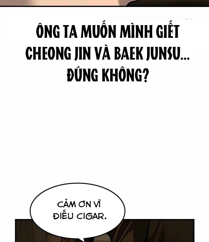 Quý Công Tử Chapter 23 - Trang 3