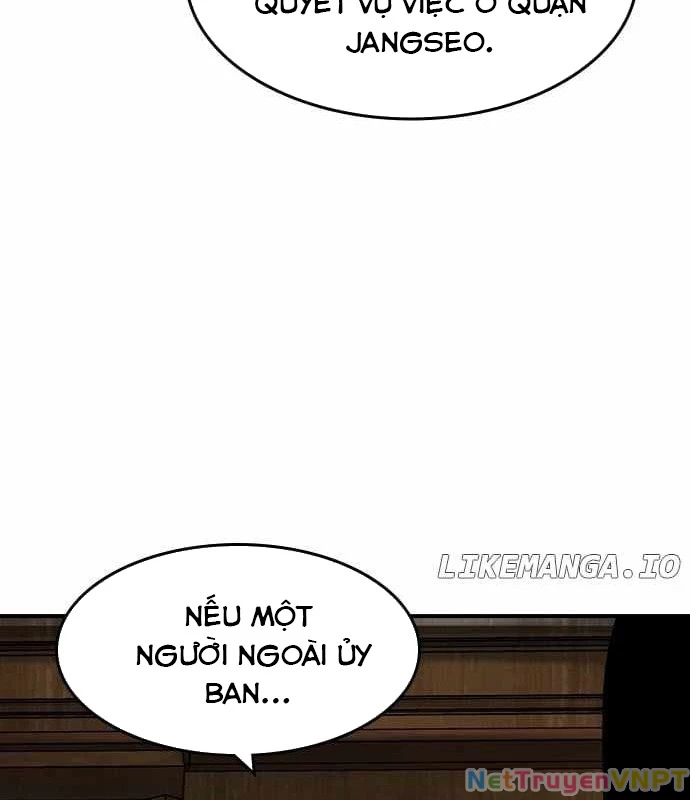 Quý Công Tử Chapter 23 - Trang 3