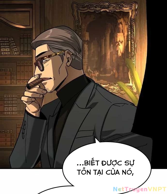 Quý Công Tử Chapter 23 - Trang 3