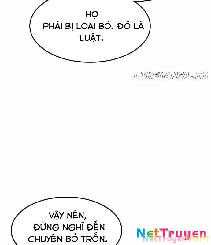 Quý Công Tử Chapter 23 - Trang 3