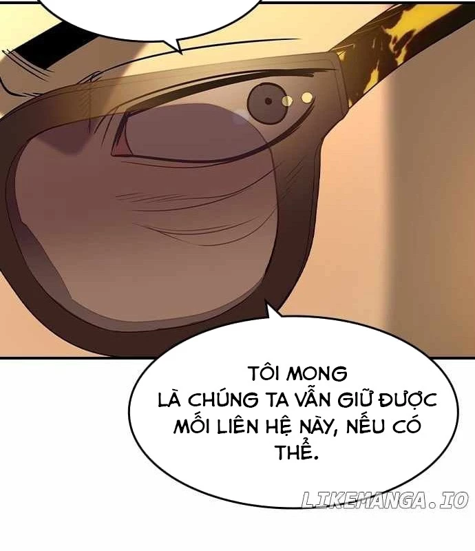 Quý Công Tử Chapter 23 - Trang 3