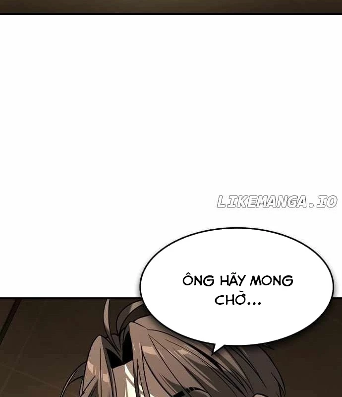 Quý Công Tử Chapter 23 - Trang 3