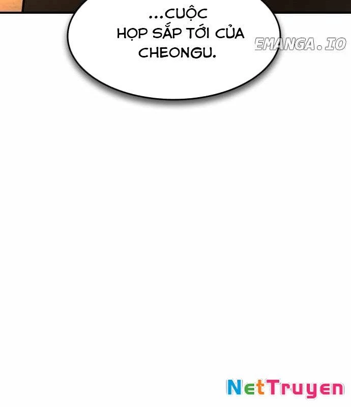 Quý Công Tử Chapter 23 - Trang 3