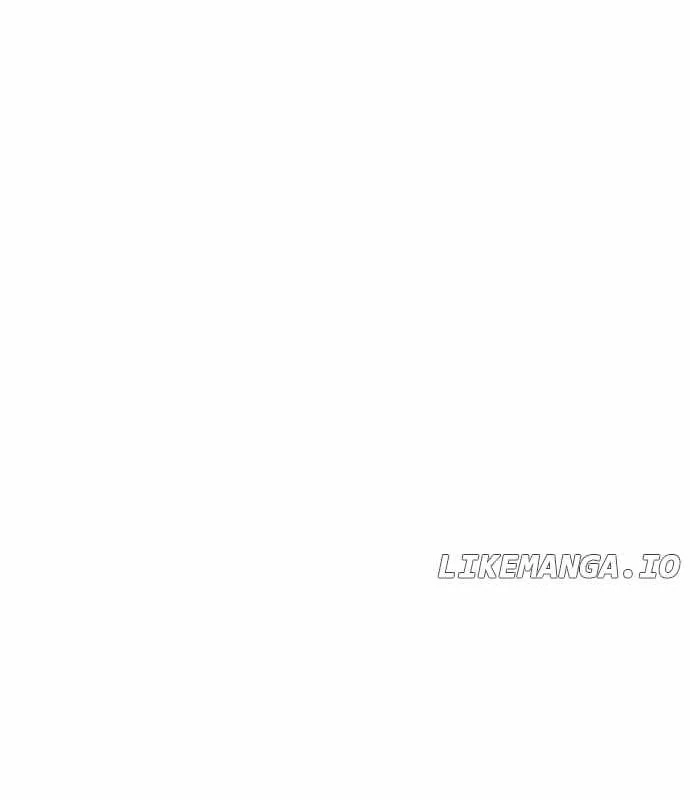 Quý Công Tử Chapter 23 - Trang 3