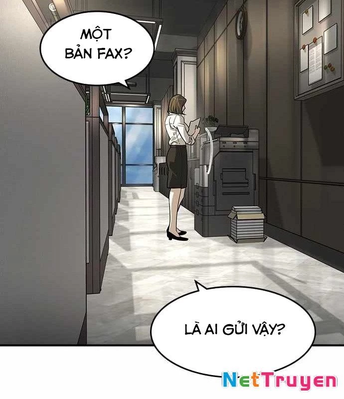 Quý Công Tử Chapter 23 - Trang 3