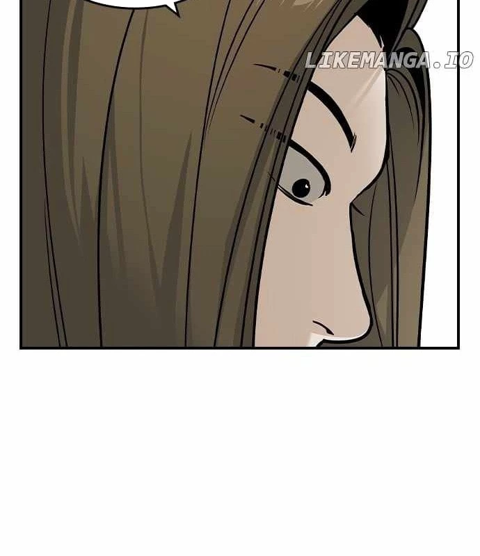 Quý Công Tử Chapter 23 - Trang 3