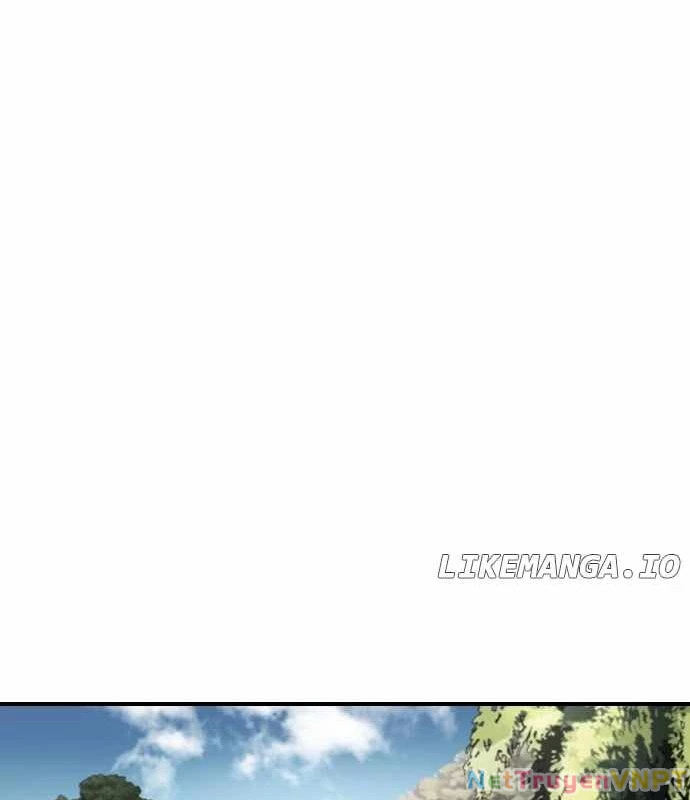 Quý Công Tử Chapter 23 - Trang 3