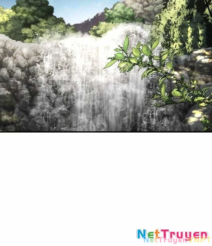Quý Công Tử Chapter 23 - Trang 3