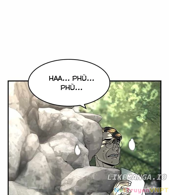 Quý Công Tử Chapter 23 - Trang 3