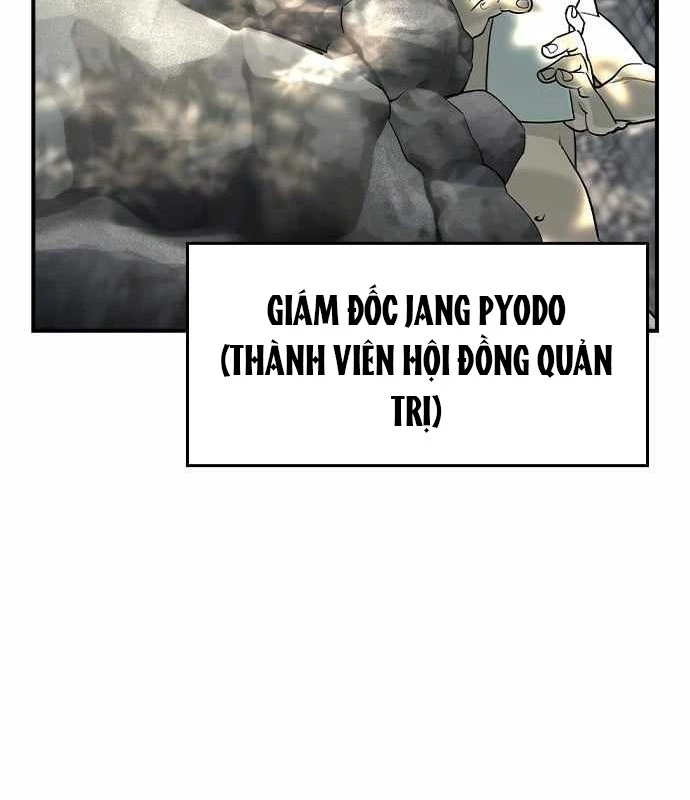 Quý Công Tử Chapter 23 - Trang 3