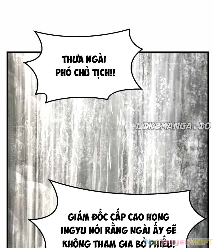 Quý Công Tử Chapter 23 - Trang 3