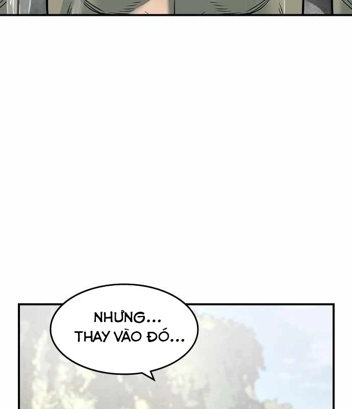Quý Công Tử Chapter 23 - Trang 3