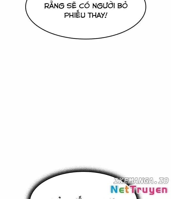 Quý Công Tử Chapter 23 - Trang 3