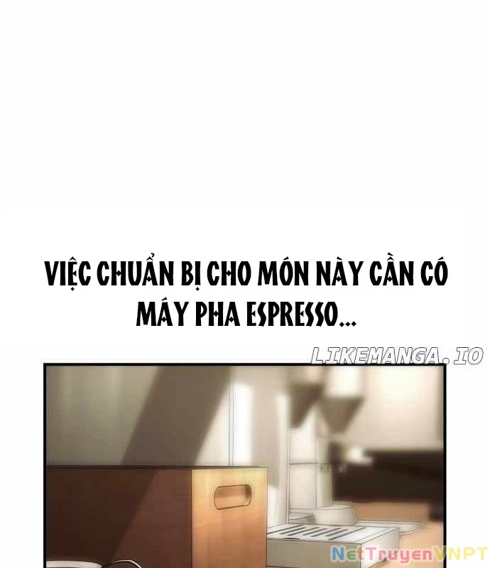 Quý Công Tử Chapter 24 - Trang 3