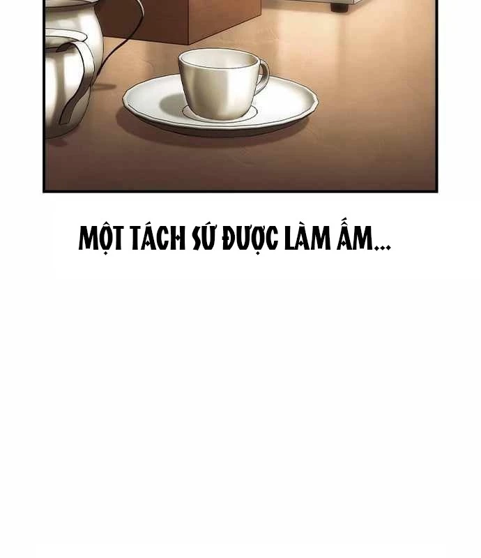 Quý Công Tử Chapter 24 - Trang 3