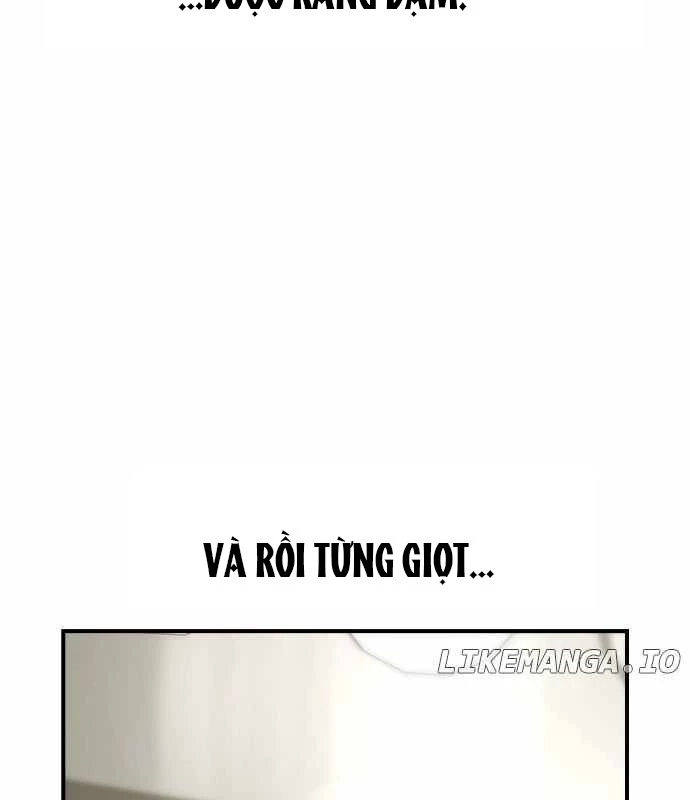 Quý Công Tử Chapter 24 - Trang 3