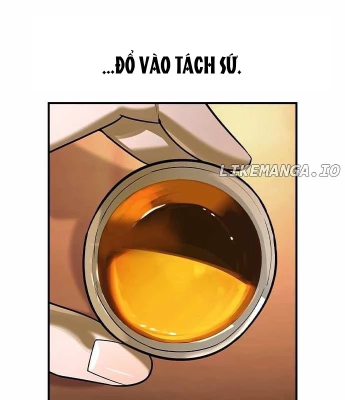 Quý Công Tử Chapter 24 - Trang 3