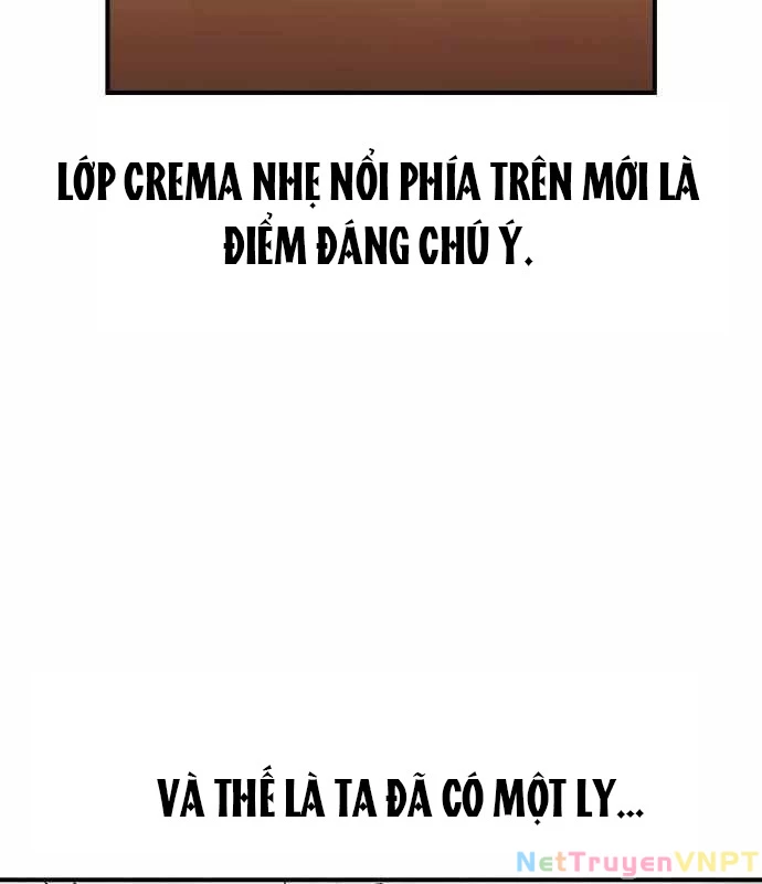 Quý Công Tử Chapter 24 - Trang 3