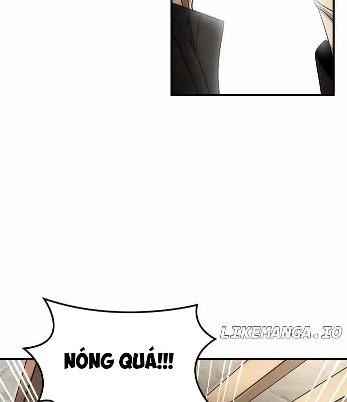 Quý Công Tử Chapter 24 - Trang 3
