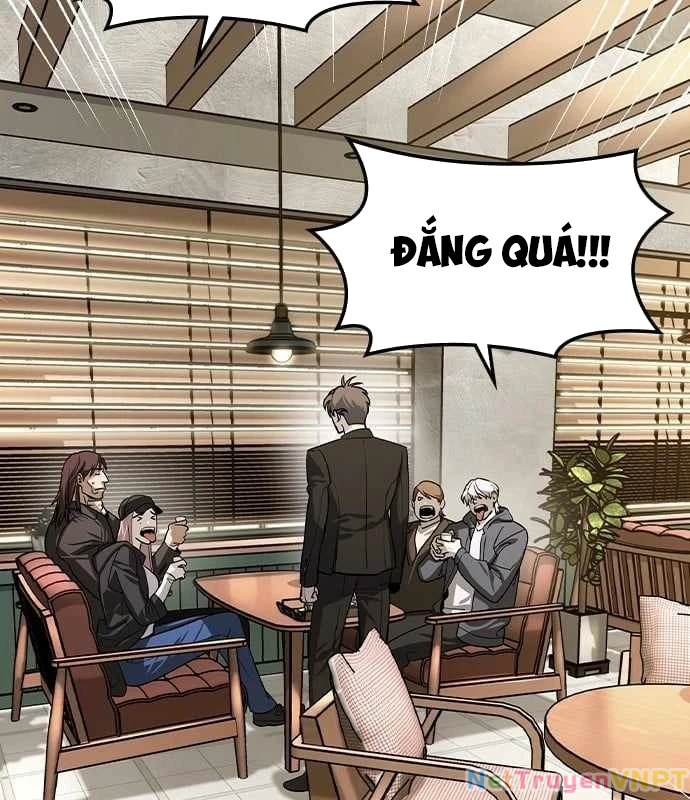 Quý Công Tử Chapter 24 - Trang 3