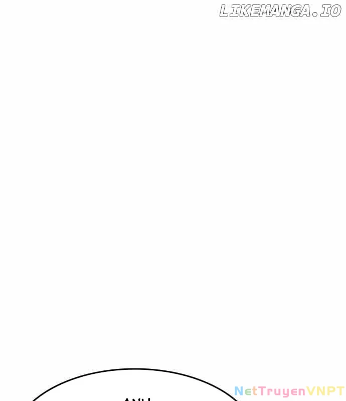 Quý Công Tử Chapter 24 - Trang 3