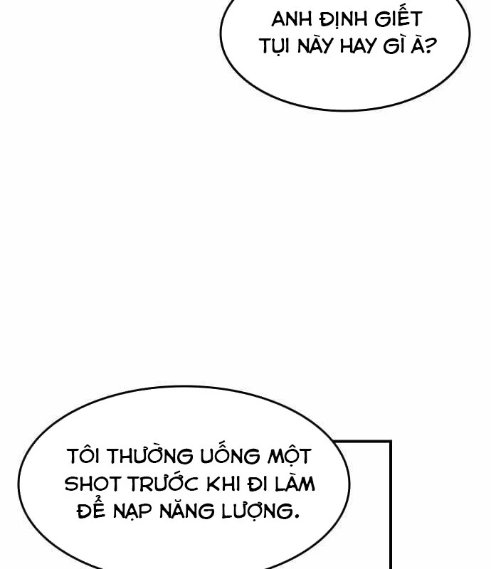 Quý Công Tử Chapter 24 - Trang 3
