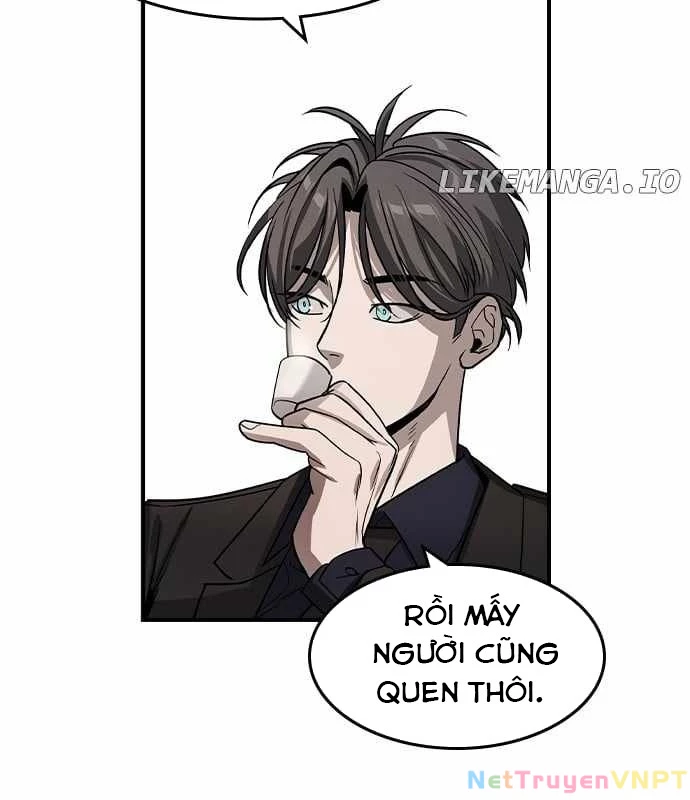 Quý Công Tử Chapter 24 - Trang 3